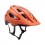 Casco Fox Speedframe Violeta |32266-405|