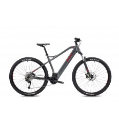 Bicicleta BH ATOM 29 |EA622|