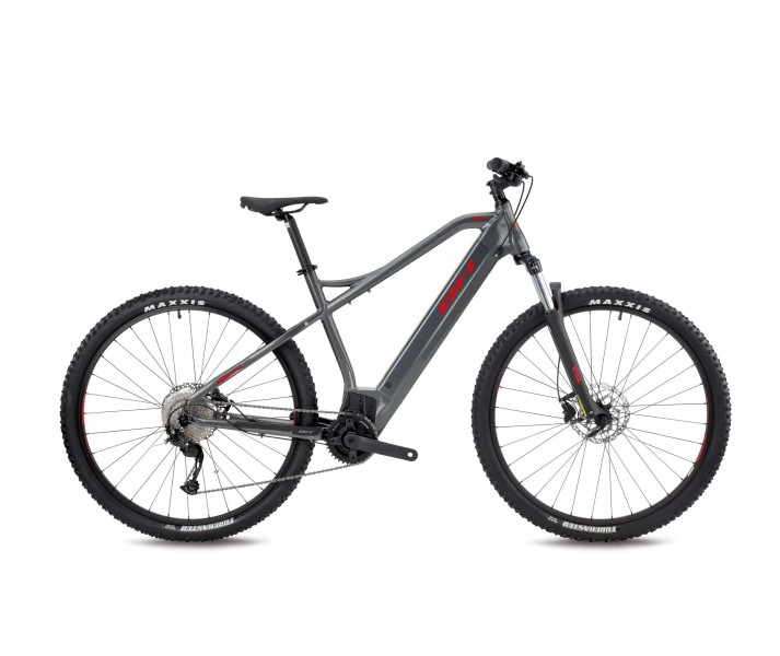 Bicicleta BH ATOM 29 |EA622| 2022