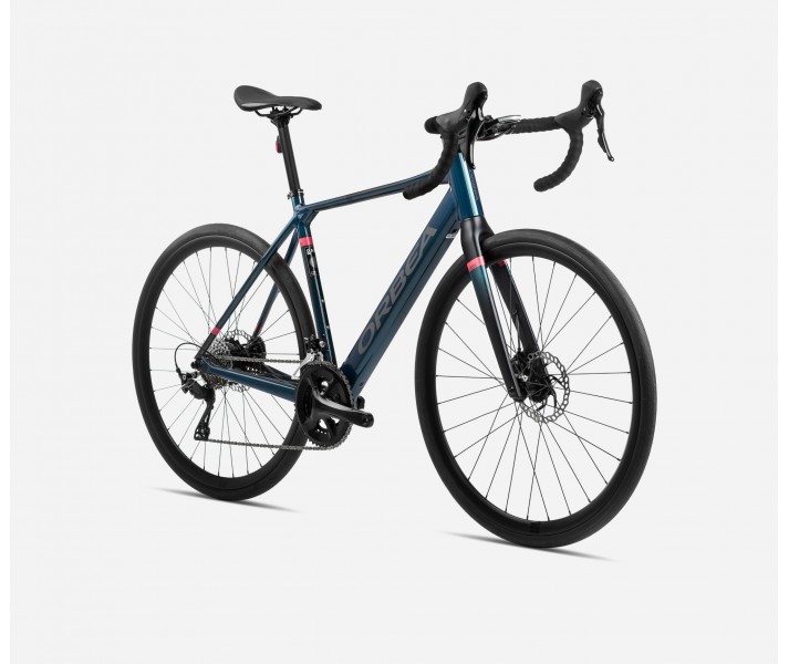 Bicicleta Orbea Gain D40 2024 |R312|