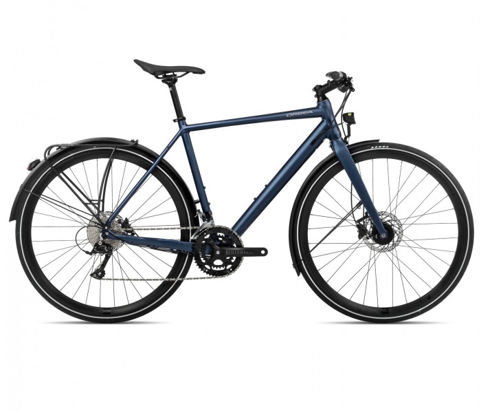 Bicicleta Orbea Vector 15 2024 |R408|