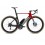 Bicicleta Orbea Orca Aero M10I Replica 2024 |R702|