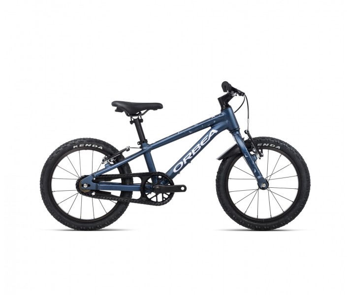 Bicicleta Orbea Mx 16 Infantil 2024 |R002|