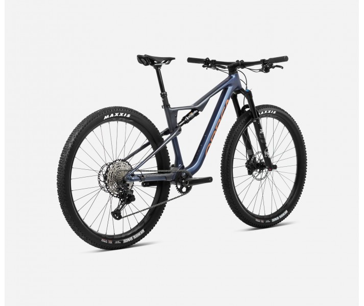 Bicicleta Orbea Oiz H10 2024 |R232|