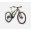 Bicicleta Orbea Occam Sl M30 2024 |R262|