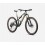 Bicicleta Orbea Occam Lt M30 2024 |R263|