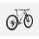 Bicicleta Orbea Laufey H-Ltd 2024 |R251|