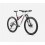 Bicicleta Orbea Oiz H10 2024 |R232|