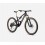 Bicicleta Orbea Occam Lt M10 2024 |R266|