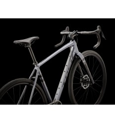 Bicicleta TREK Checkpoint ALR 4 2024