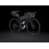 Bicicleta TREK Checkpoint ALR 4 2024