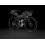 Bicicleta TREK Checkpoint ALR 4 2024