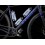 Bicicleta TREK Checkpoint ALR 4 2024