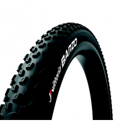 Cubierta Tire MTB Vittoria Brazo Full Black 55-622/29x2.25 TLR