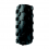 Cubierta Tire MTB Vittoria Brazo Full Black 55-622/29x2.25 TLR