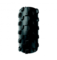 Cubierta Tire MTB Vittoria Brazo Full Black 55-622/29x2.25 TLR