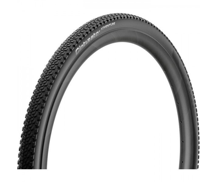 Cubierta Pirelli Cinturato Adventure 700x40