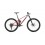 Bicicleta Mondraker RAZE R ED1 2023