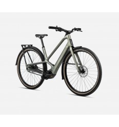 Bicicleta Orbea DIEM 20 2025 |S377|