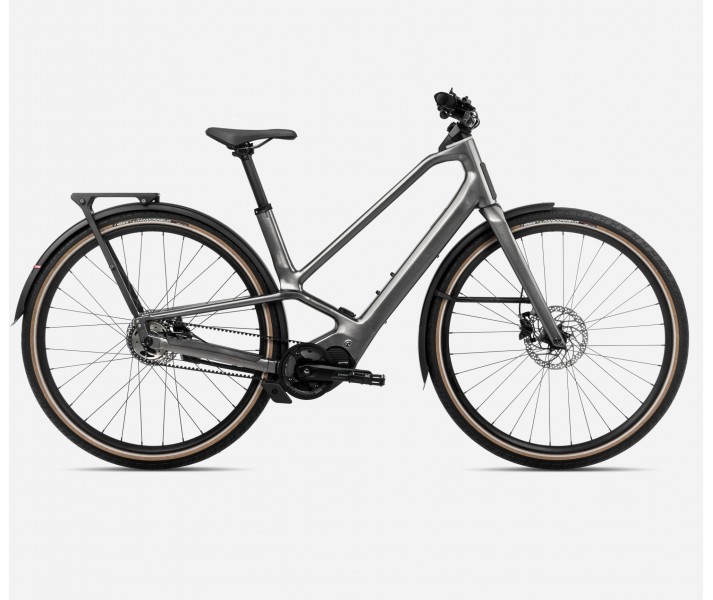 Bicicleta Orbea DIEM 20 2025 |S377|