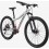 Bicicleta Cannondale Trail 7 Mujer 2023