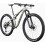 Bicicleta Cannondale Scalpel 3 2024