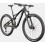 Bicicleta Cannondale Scalpel 4 2024