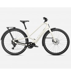 Bicicleta Orbea DIEM 30 2025 |S376|