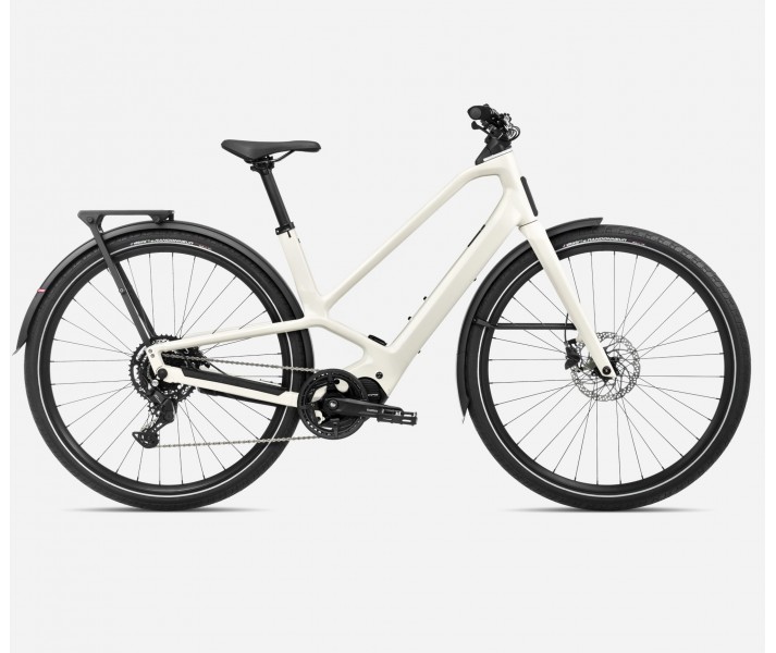 Bicicleta Orbea DIEM 30 2025 |S376|