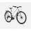 Bicicleta Orbea DIEM 30 2025 |S376|