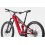 Bicicleta Cannondale Moterra SL 2 2024