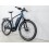 Bicicleta eléctrica TREK Allant+ 6 800Wh 2024 2024