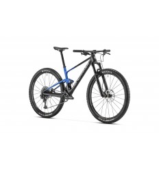 Bicicleta Doble Mondraker F-Podium 2023