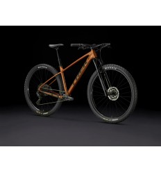 Bicicleta Trek Marlin 7 Gen 3 29' 2024