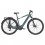 Bicicleta Scott Sub Cross Eride 30 Men EQ 2024