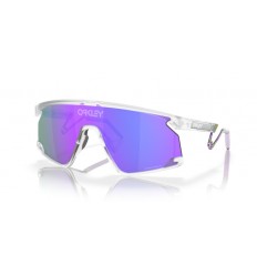 Gafas Oakley BXTR Metal |OO9237-0239|