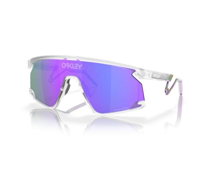 Gafas Oakley BXTR Metal |OO9237-0239|