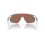 Gafas Oakley BXTR Metal |OO9237-0239|