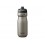 Bidón Camelback Podium Insulated Titanio Gris 530mL