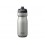 Bidón Camelbak Podium Insulated Acero 530mL