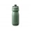 Bidón Camelbak Podium Insulated Verde 530mL