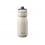 Bidón Camelbak Podium Insulated Beige 530mL