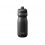 Bidón Camelbak Podium Insulated Negro 530mL