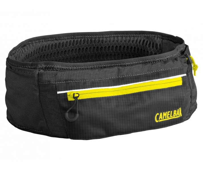 Riñonera Camelbak Ultra Belt Unisex Negro