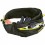 Riñonera Camelbak Ultra Belt Unisex Negro