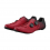 Zapatillas Shimano RC702 Rojo/Negro