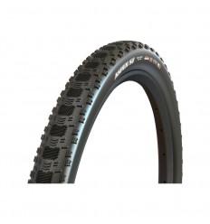 Cubierta Maxxis Aspen ST Mountain 29x2.4 Negro