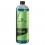 Limpiador Bike Syncros 1000Ml