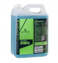 Limpiador Bike Syncros 5000Ml