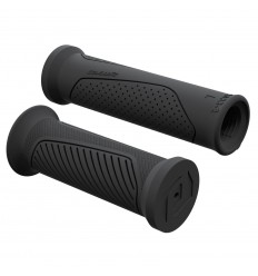 Puños Syncros Kids D19 Gear Grip Negro